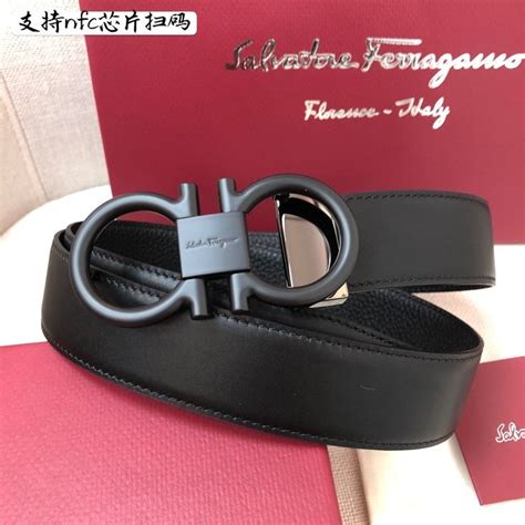 s ferragamo|ferragamo official site.